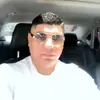 Jonathan Ruiz Velasco - @jonathannurse16 - TikTok
