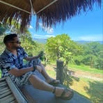Jonathan Zuniga - Facebook