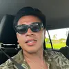 jonathanthenurse - @jonathanthenurse - TikTok