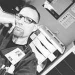 @nurse_jonathan_ - Instagram