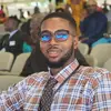 Nurse Jonathan Nzebuka - @nurse.jonathan.nz - TikTok