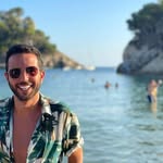 Jonathan B. Nutt - @jonathanb.nutt - Instagram