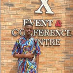 Jonathan Nutt - @jonathan_nutt01 - Instagram