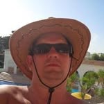 Jonathan Nutt - @jonisnutts - Instagram