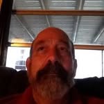 Jonathan Nutt - @nuttjonathan - Instagram