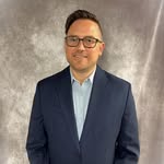 Jonathan Nutt - @jonathannutt3 - Instagram