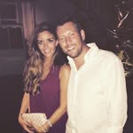 Jonathan Nutt - @jon.nutt - Instagram