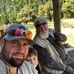 Jonathan Nutt - Facebook