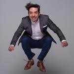 Jonathan Nutt - @jmnutt_ - Instagram