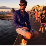 Jonathan Nutt - @jonathannutt_ - Instagram