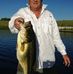 Jonathan Nutt - Facebook