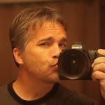 Jonathan Nutt - @lost.in.louisiana - Instagram