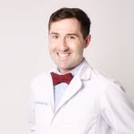 Jonathan Nutt, DMD | Integrity Dental - @drjonathannutt - Instagram