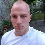 Jonathan Nuttin - @jonathannuttin - Instagram