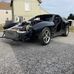 Jonathan Smith - Facebook