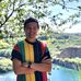 Jonathan Nyborg - Facebook