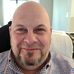 Jonathan Nyborg - Facebook