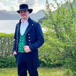 Jonathan Nyborg - @jonanyb - Instagram