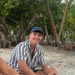 Jonathan Nyborg - @thehumanjonathan - Instagram