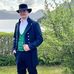 Jonathan Nyborg - Facebook