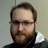 Jonathan Nyborg - @mumberbumber - TikTok