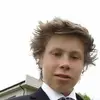 jonathannyborg - @jonathannyborg - TikTok
