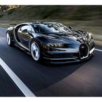 ♥Games♥ - @jonathan_nystrom2 - Instagram