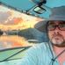 Jon Nystrom - Facebook