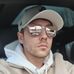 Jonathan Nyström - Facebook