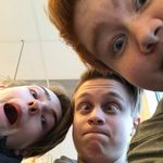 Jonathan Nyström - @jonathan_nyster - Instagram