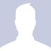 Jonathan Nyström - Facebook