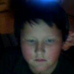 Jonathan Nyström - @jontedooii - Instagram