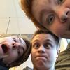 Jonathan Nyström - @jontenyst - TikTok