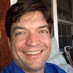 Jonathan Nystrom - @jonathannystrom - Instagram