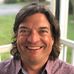 Jonathan Nystrom - Facebook