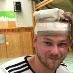 Jonathan Nyström - @jontenysa - Instagram
