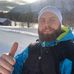 Jonathan Nyström - Facebook