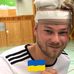 Jonathan Nyström - Facebook