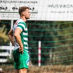 Jonathan Nyström - @jontenystrom - Instagram