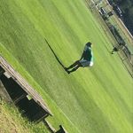 Jonathan Nyström - @jonathanystrom - Instagram