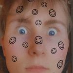 Jonathan Nyström - @jontejontis - Instagram