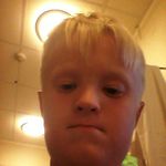 Jonathan Nyström. - @jonathan.nystrom9 - Instagram
