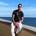 Jonathan Nyström - Facebook