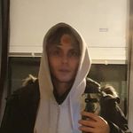 Jonathan Nyström Jonsson - @njjonte - Instagram