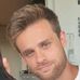 Jonathan Nyström Müller - Facebook