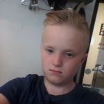 Jonathan privat - @jonathan_nystrom_privat - Instagram
