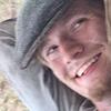 Jonathon Nystrom - @jonathon.nystrom - TikTok