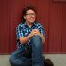 Jon Oak - Facebook
