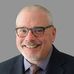 Jonathan Bogin Levine at MassMutual/Charter Oak Insurance and Financial - Facebook