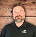 Jonathan Davis Mossy Oak Properties - Facebook